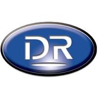 clients-logo