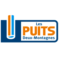 Les Puits Deux-Montagnes